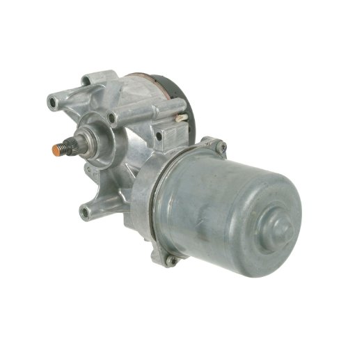 Cardone 40-2067 Remanufactured Domestic Wiper Motor #TOP5