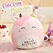 CozyWorld 14