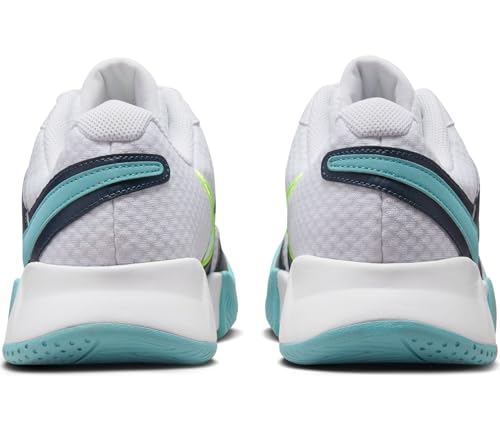 Image of Nike Men Running Shoes