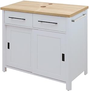 Gabinete Armário Banheiro Ditália Bn-04 cor:cinza