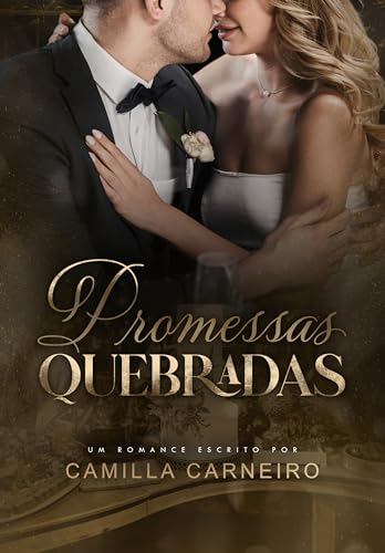 Promessas Quebradas