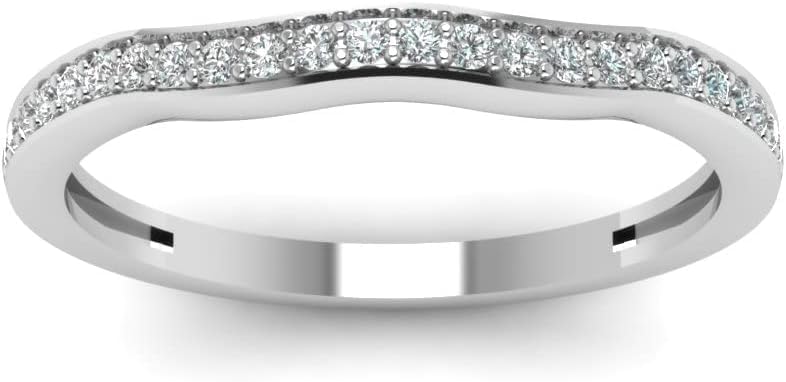 2.75 CT Moissanite 3 Three Stone Engagement Rings and Wedding Bands Bridal Set for Women,10K 14K 18K Solid Gold Cushion/Heart/Oval/Pear/Princess/Round Cut Wedding Ring Sets Engagement Anniversary Bands Sets3