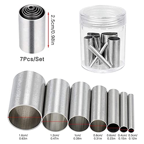 Kit de 33 Outils de Moulage en Argile polymère, Ensemble de Sculpture en Argile, Sculpture, lissage, Cire, poterie, céramique, Outils sculptés