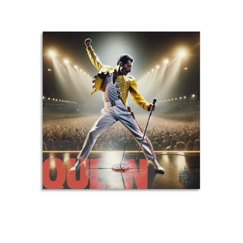 フレディー マーキュリー インテリア雑貨」の人気商品一覧 | 安い商品