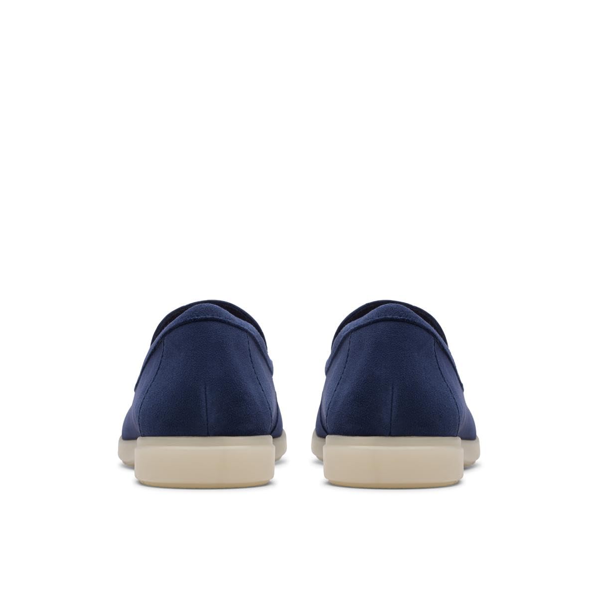 Clarks Narini Edge MocasínMujer