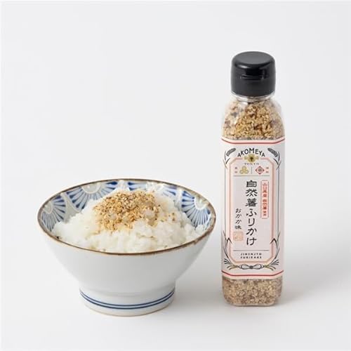 AKOMEYA TOKYO/���R���ӂ肩�� �������� ���Y�� ���R���ӂ肩�� �������� 1�{100�� �A�R���� AKOMEYA