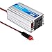 Produktbild Spannungswandler 300W Wechselrichter DC 12V auf AC 220V Power Inverter Converter