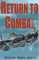 Return To Combat 0805992154 Book Cover