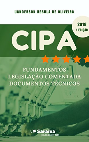 CIPA