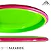 Axiom Discs Neutron Paradox Disc Golf Midrange (165-170g / Colors May Vary)