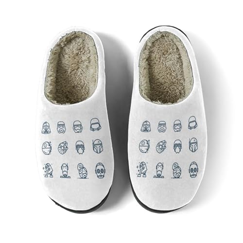 [Amoewmoew] X^[ EH[Y Xbp  [V[Y ~ {A 􂦂 ~ N g ₷ Y fB[X  LN^[