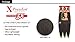 Outre Xpression Pre-Stretched Braiding Hair - 3X's Pack - 42