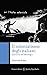Il Colonialismo Degli Italiani. Storia Di Un'ideologia - 3