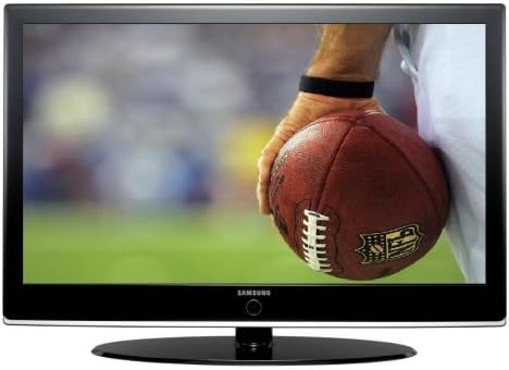 Samsung LNT4661F 46-Inch 1080p LCD HDTV