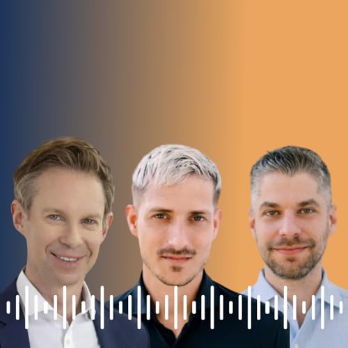 Killt KI Software als Investment Case (und die Deal-Community gleich mit)?