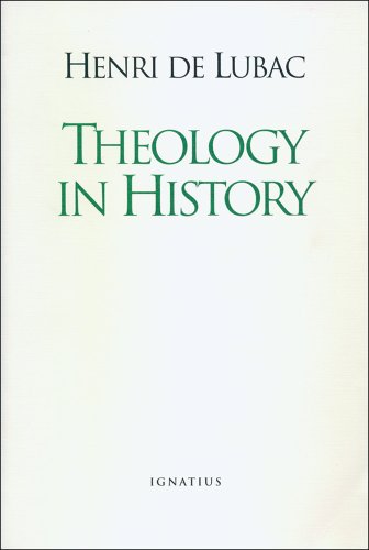 Theology in History: The Light of Christ, Disputed Questions and Resistance to Nazism: Part 1
