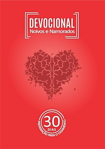 Devocional Noivos e Namorados: Prepare-se para o Casamento (Devoc...