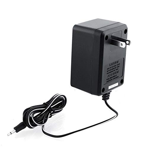 Best Atari 2600 Accessories