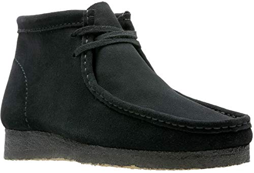 Image of Clarks Men's Wallabee Boot