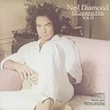 12 Greatest Hits, Vol. II