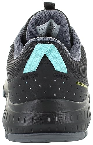 Image of Saucony Women's Excursion Tr15 Trail Running Shoes