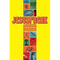 Jesusfreak