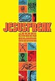 Jesusfreak