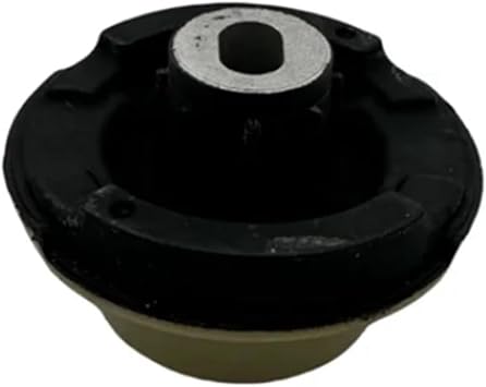 Front Differential Bushing for 2013-2020 & Defender 2020 - LR033265 Insulator Mount - Plastic/Metal Direct Replacement