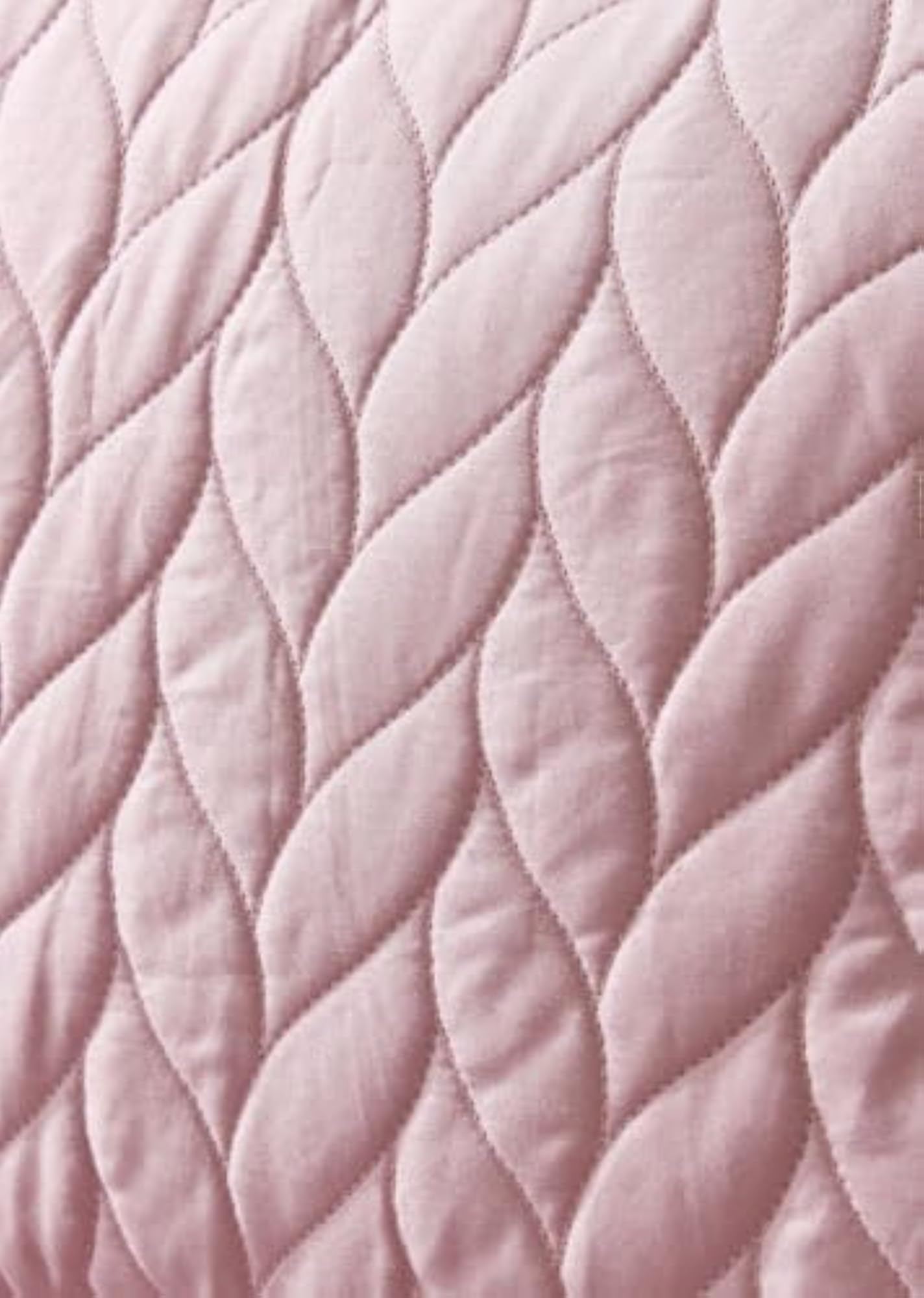 300TC Superking Bedsheet Set with 2 Quilted Pillow Covers