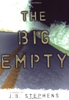 The Big Empty