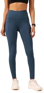 BlissClub Women Leggings Price In India