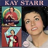  One & Only/Blue Starr