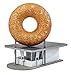 Walthers Cornerstone Hole-In-One Donut Shop Train 1.50