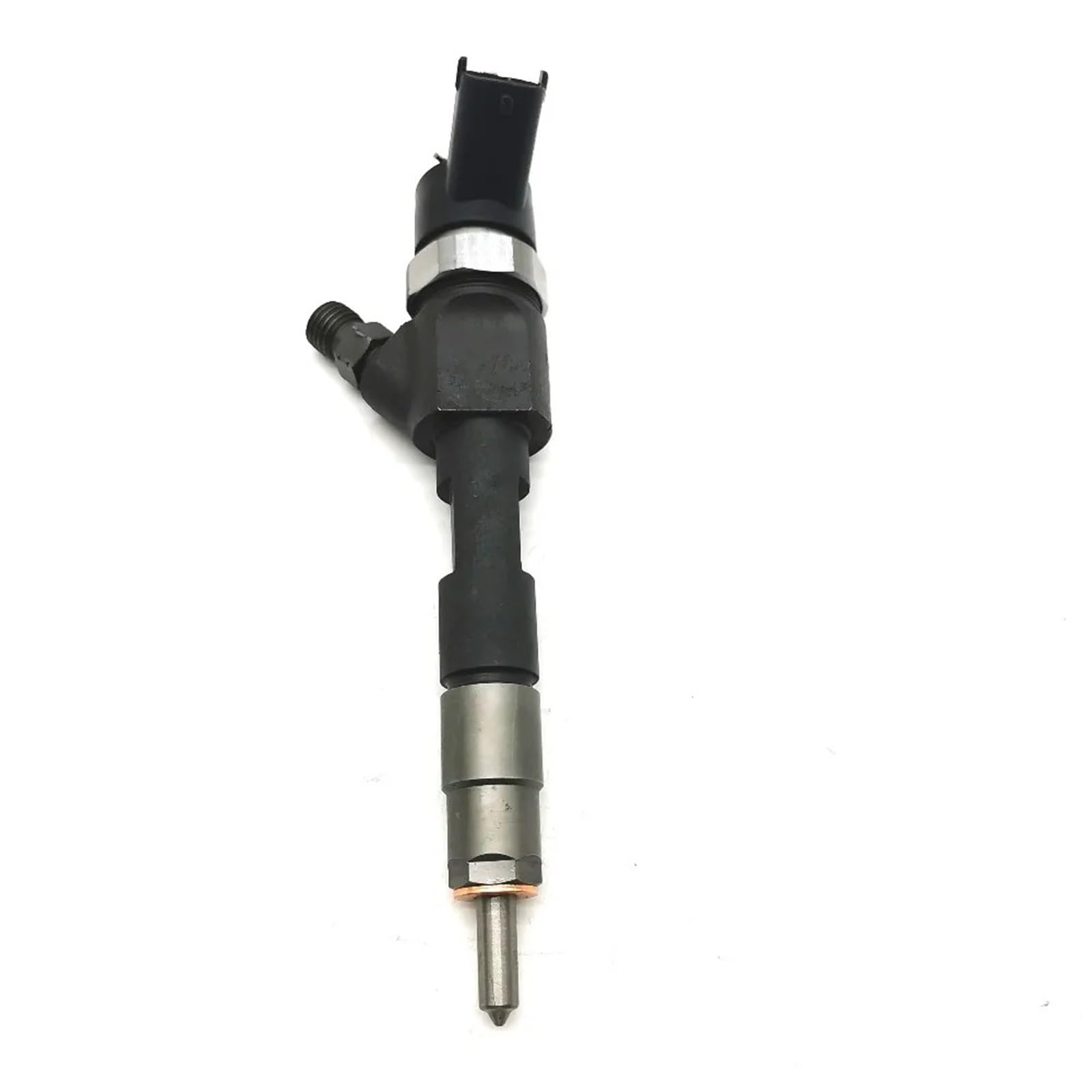 Twxxws One Color Injector Nozzle For 0445110110 Diesel Injector 0445110110 For 1.9 8200100272