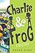 Charlie and Frog: A-Castle-on-the-Hudson Mystery