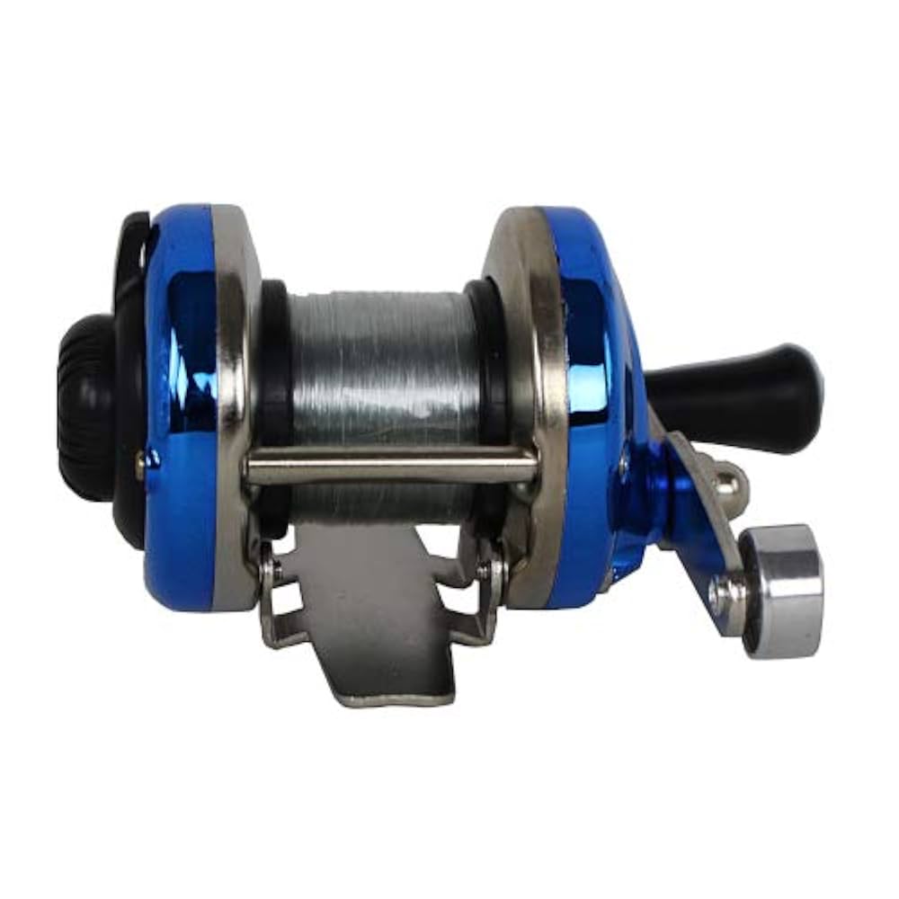 ソルフィエスタ(Solfiesta) NEREUS (ネレウス) 64ML オフショア NEREUS ～ネレウス～ | 高品質、低価格の釣具用品を