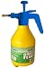 Produktbild Riegolux 755005 Drucksprüher, 1,2 l