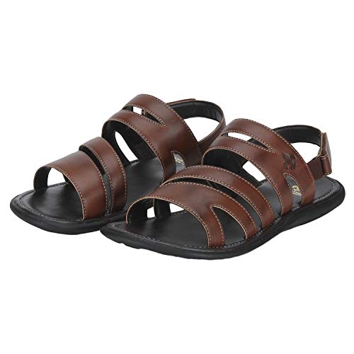 Image of Bond Street By (Red Tape) Men's Formal Shoes