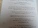 The Complete Aubrey/Maturin Novels, Volume 2, Books 5-8 (The Complete Aubrey/Maturin Novels, volume 2)