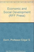 Economic and Social Development 0801811988 Book Cover