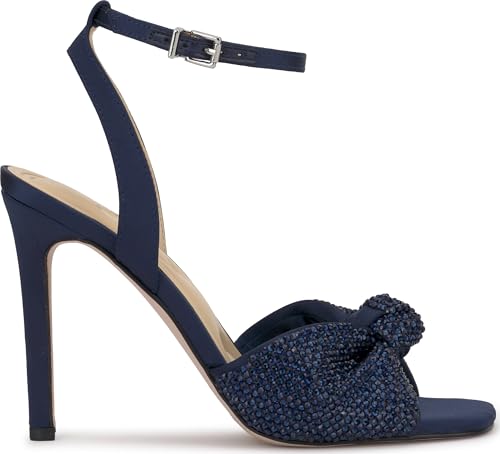 Image of Jessica Simpson Women's Ohela Embellished Dress Sandal
