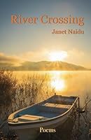 River Crossing: Poems 096858683X Book Cover