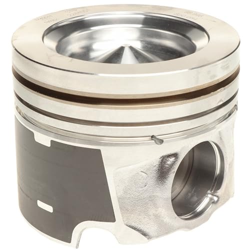MAHLE S224-4051-0.50MM Engine Piston