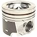 MAHLE S224-4051-0.50MM Engine Piston