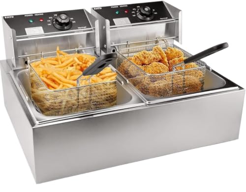 天ぷら フライヤー 温度調節」の人気商品一覧・価格比較 - 価格.com