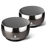 Rylaxtones Meditation System,Electronic Tibetan Singing Bowl,Sound Bath Machine for Meditation,Mindfulness,Sound Bath,Chakra Healing, Stress Relief,Sound Therapy,Yoga Practice,Relaxation