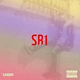 sr111 atc  SR1 [Explicit]
