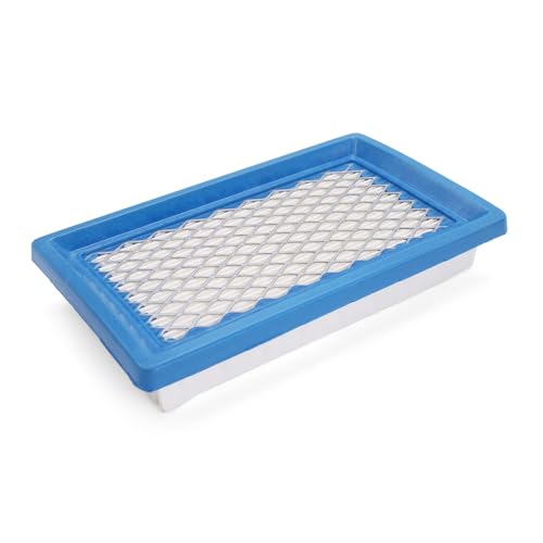 Air Filter A030Y328 For Cummins Onan HGBAA HGJBB HGJ Series Generators
