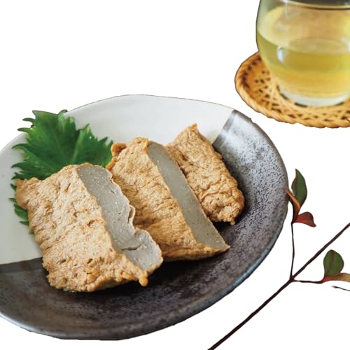 訳あり じゃこ天 60枚 セット 小林フーズ 不揃い すり身 冷蔵 プレゼント ギフト 惣菜 練り物 練物 さつま揚げ 蒲鉾 かまぼこ じゃこカツ フライ おでん 具 出汁 小分け 郷土料理 酒 おつまみ 肴 訳アリ 訳あり品 訳有り わけあり 特産品 国産 愛媛 宇和島