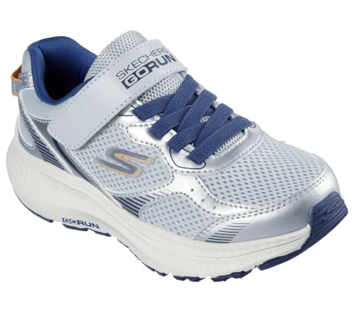 Baskets enfant Skechers - vue 9